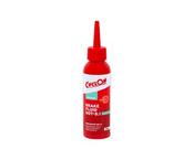 CYCLON CYCLON DOT 5.1 BRAKE FLUID 125ML