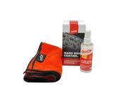 CYCLON CYCLON NANO BIKE COATING KIT 100ML
