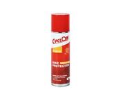 CYCLON CYCLON BIKE PROTECTOR 500ML