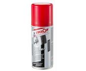 CYCLON CYCLON TYRE ASSEMBLY SPRAY 500ML