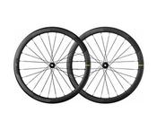 Mavic MAVIC COSMIC SLR 45 DISC CL