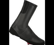 BBB BBB BWS-28 ARTICDUTY OVERSHOE BLACK