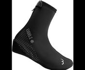 BBB BBB BWS-21 FREEZE OVERSHOE BLACK