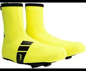BBB BBB BWS-02B HEAVYDUTY OVER SHOE NEON