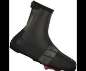 BBB BBB BWS-04 HARDWEAR OVERSHOE BLACK