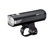 Cateye CATEYE AMPP 1700 FRONT LIGHT