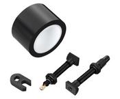 Zipp ZIP TUBLESS KIT