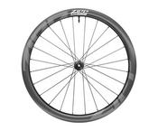 ZIPP 303 FIRECREST TUBELESS DISC SET