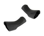 Shimano SHIMANO ST-R8000 BRACKET COVER PAIR