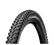 continental CONTINENTAL CROSS KING TYRE 26"
