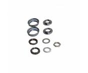 BB184 JUNIOR BMX BOTTOM BRACKET