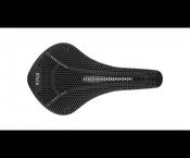 FIZIK FIZIK TEMPO ALIANTE ADAPTIVE R3 SADDLE