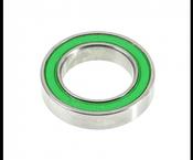 ENDURO ENDURO BEARINGS 6802 LLU MAX -SS- 15x24x5 ABEC 3 24MM/15MM/LLB /5MM