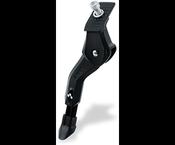 Cube CUBE KICKSTAND KID BIKES 120 BLACK