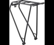 Bontrager BONTRAGER MIK ELECTRIC BACKRACK