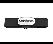 WAHOO WAHOO TRACKR HEART RATE STRAP