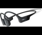 SHOKZ SHOKZ OPENRUN MINI BLACK image