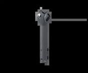 Trek TREK MADONE GEN 8 SEATPOST MAST x 190MM x 20MM