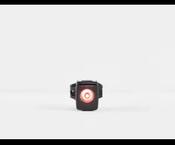 Trek TREK FLARE RT REAR BIKE LIGHT
