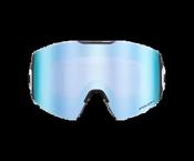 Oakley OAKLEY FALLLINE L MATTE BLACK PRIZM SNOW SAPPHIRE IRID