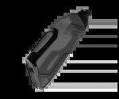 Trek TREK RSL AERO WATER BOTTLE AND CAGE