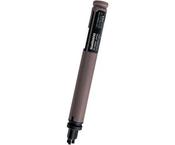 Shimano SHIMANO BATTERY BT-DN300 DI2 INTERAL MOUNT