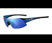 TIFOSI TIFOSI PODIUM XC CRYSTAL BLUE INTERCHANABLE