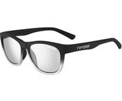 TIFOSI TIFOSI SWANK SATIN ONYX FADE