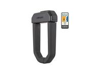HipLok HIPLOK GOLD SECURE LOCK