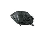 SKS SKS EXPLORER STRAPS 500 SEATPACK