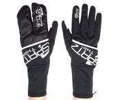 Spatz SPATZ THRMOZ THE WINTER GLOVE