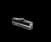 IGPSPORT IGPSPORT VS1200 SMART FRONTLIGHT