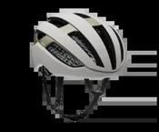 Trek TREK CIRCUIT WAVECEL HELMET CRYSTAL WHITE/SUPERNOVA