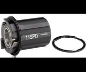 SRAM FREEHUB KIT 176/177 12 SPEED SHIMANO ZIPP 303S