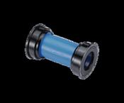BBB BBB BBO-25 BOTTOMPRESS BB92 BOTTOM BRACKET