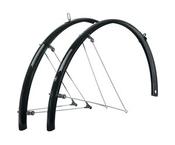 SKS SKS BLUEMELS MUDGUARD 28", 35MM