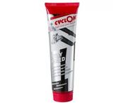 CYCLON CYCLON STAY FIXED CARBON PASTE 150ML