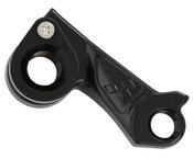 CUBE HANGER