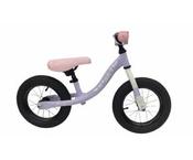 MOLLY &amp; BEN BALANCE BIKE