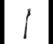 BBB BBB JKS-06 KICKSTAND 18MM