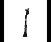 BBB BBB JKS-10 KICKSTAND MULITFIT