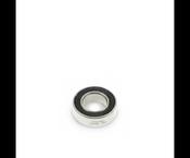ENDURO ENDURO BEARING 689 2RS CERAMIC HYBRID 2RS/17MM/9MM/5MM