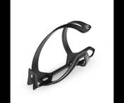 Syncros SYNCROS BOTLE CAGE TAILOR CAGE 1.0 BLACK SILVER