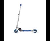 RAZOR RAZOR A125 AIR SCOOTER BLUE