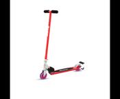 RAZOR RAZOR S SPARK SPORT SCOOTER RED