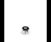 Shimano SHIMANO NEXUS CJ7S40 INNER CABLE FIXING BOLT UNIT
