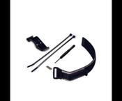 Garmin GARMIN QUICK RELEASE BIKE MOUNT