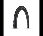 Bontrager BONTRAGER GR0 COMP GRAVEL TIRE