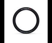 Schwalbe SCHWALBE RACING RALPH SUPER TL