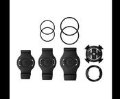 Garmin GARMIN QUICKFIT QUARTER-TURN BIKE MOUNT image